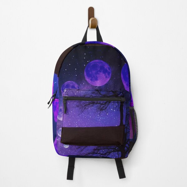 Item preview, moons designed and sold by Duazz.