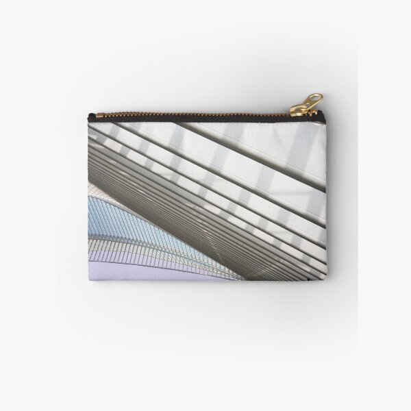 Item preview, Calatrava in Liege designed and sold by rita vita finzi.