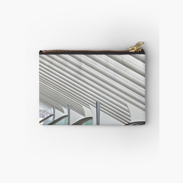 Item preview, Calatrava in Liege designed and sold by rita vita finzi.