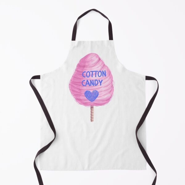 Item preview, Cotton Candy designed and sold by offtza.