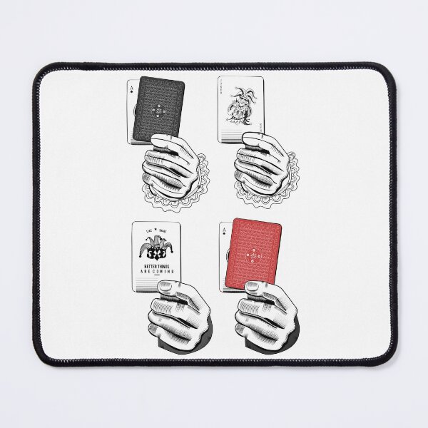 Item preview, Play the game designed and sold by fitplus.