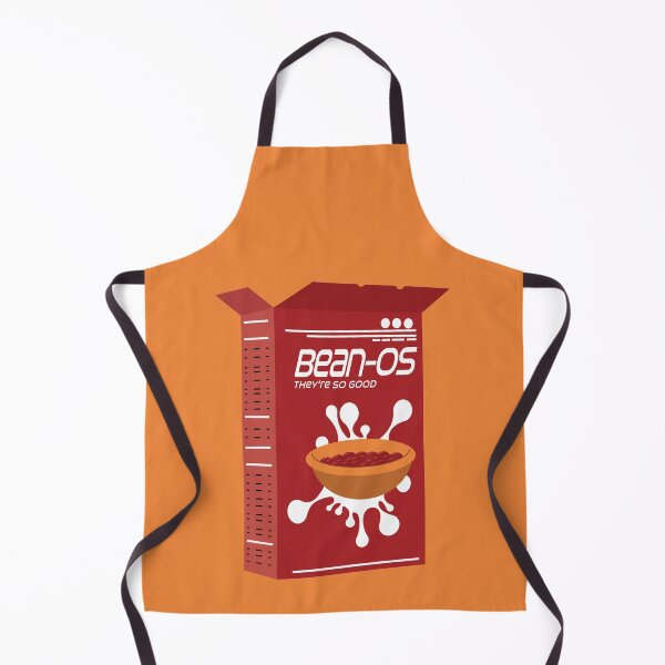 Item preview, Bean-Os Declan McKenna designed and sold by carla-ann henry.