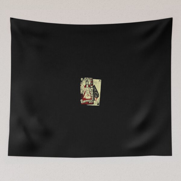 Item preview, The Omega card designed and sold by Kravache.