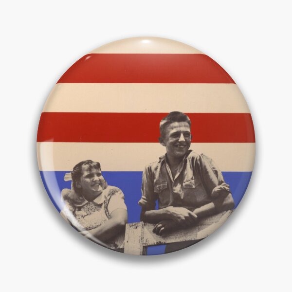 Item preview, Rural Electrification Administration designed and sold by romeobravado.
