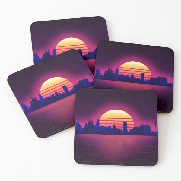Item preview, Neo Liverpool designed and sold by Tameink.