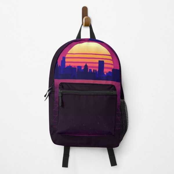 Item preview, Neo Liverpool designed and sold by Tameink.