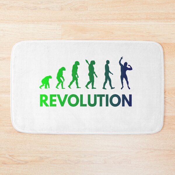 Artikelvorschau, Zyzz Revolution Gym Bodybuilding Motivational Ästhetik Veni Vidi Vici Sickkunt Design entworfen und verkauft von Princeps-.