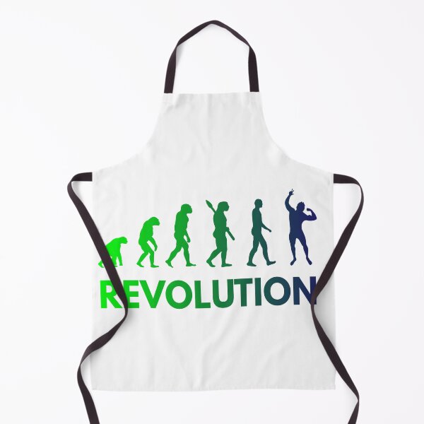 Item preview, Zyzz Revolution Gym Bodybuilding Motivational Aesthetic Veni Vidi Vici Sickkunt Design designed and sold by Princeps-.