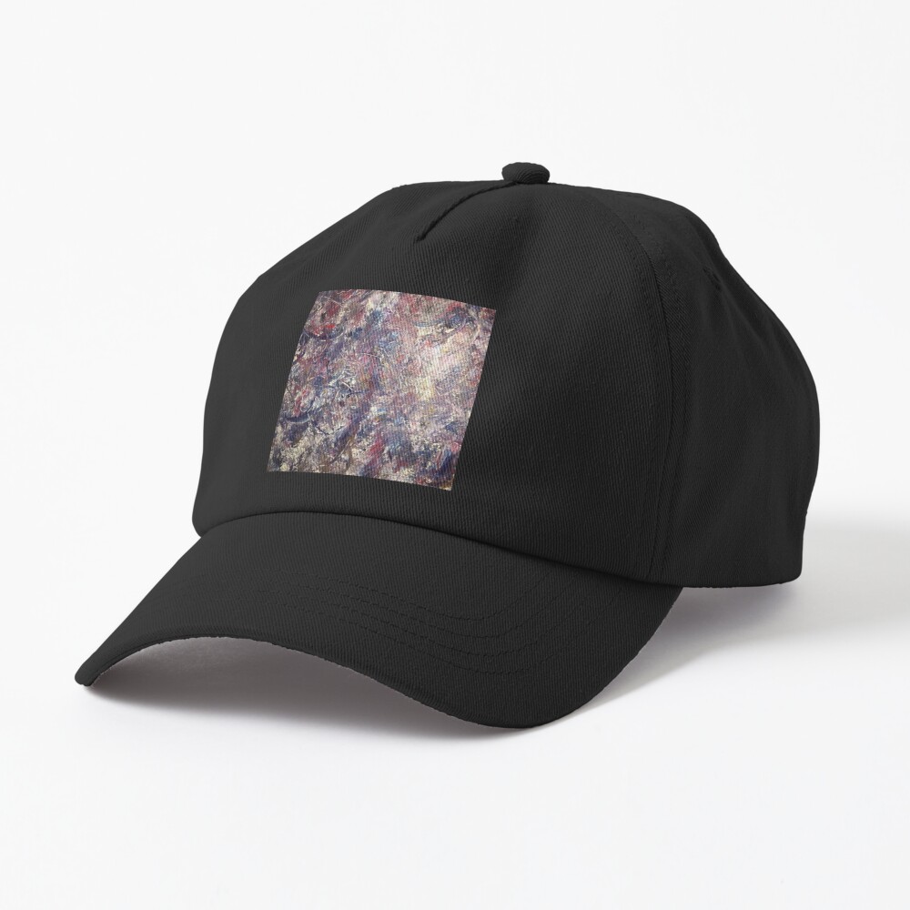 Item preview, Dad Hat designed and sold by SoulArtSara.
