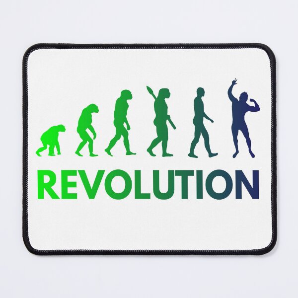 Item preview, Zyzz Revolution Gym Bodybuilding Motivational Aesthetic Veni Vidi Vici Sickkunt Design designed and sold by Princeps-.
