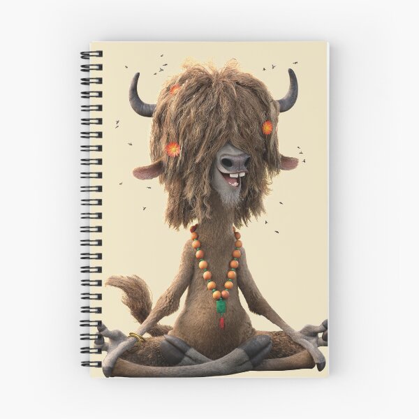 Item preview, Yax designed and sold by kerevery.