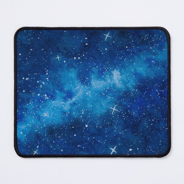 Item preview, Night sky designed and sold by Esedeka.