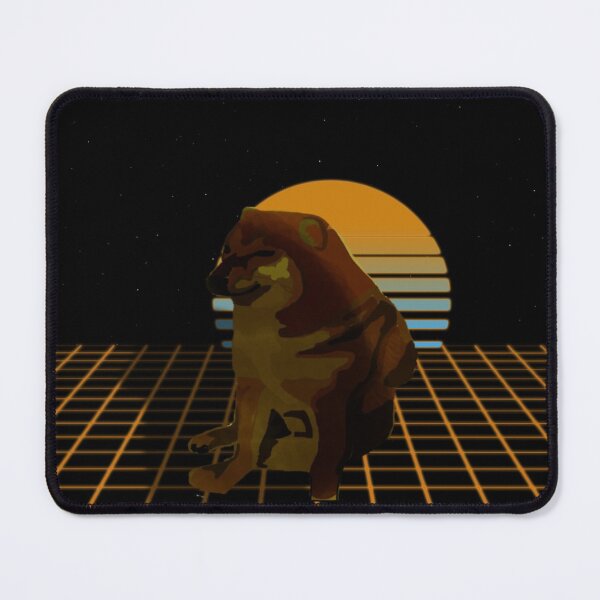 Item preview, symthwave designed and sold by KT-Theorist.