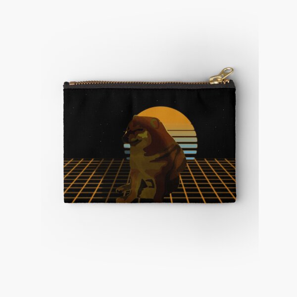 Item preview, symthwave designed and sold by KT-Theorist.