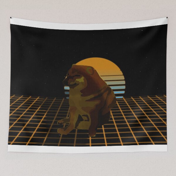 Item preview, symthwave designed and sold by KT-Theorist.