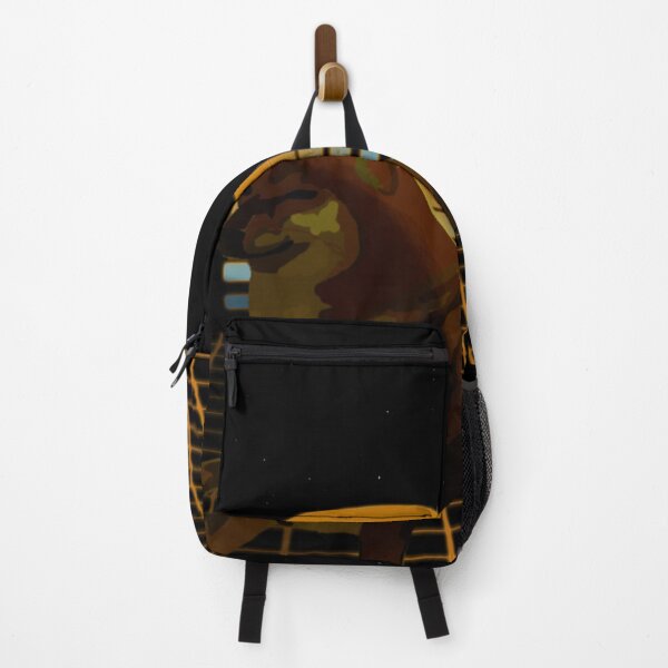 Item preview, symthwave designed and sold by KT-Theorist.