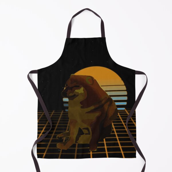 Item preview, symthwave designed and sold by KT-Theorist.