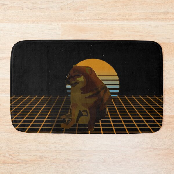 Item preview, symthwave designed and sold by KT-Theorist.