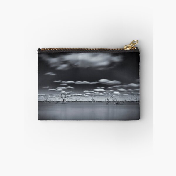 Item preview, Surreal - Lake Pinaroo, NSW designed and sold by Malcolm Katon.