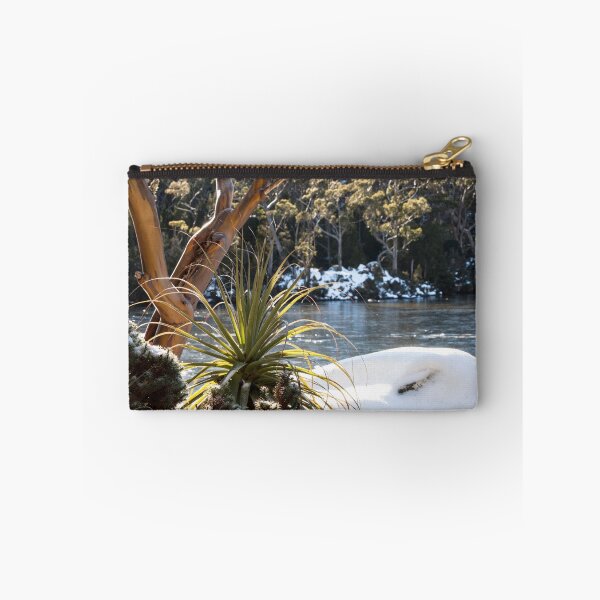 Item preview, Pandanni, Lake Dobson, Mt Field, Tasmania designed and sold by David Jamrozik.