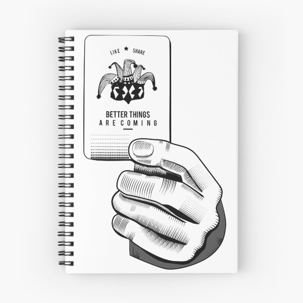 Item preview, Better things are coming designed and sold by fitplus.