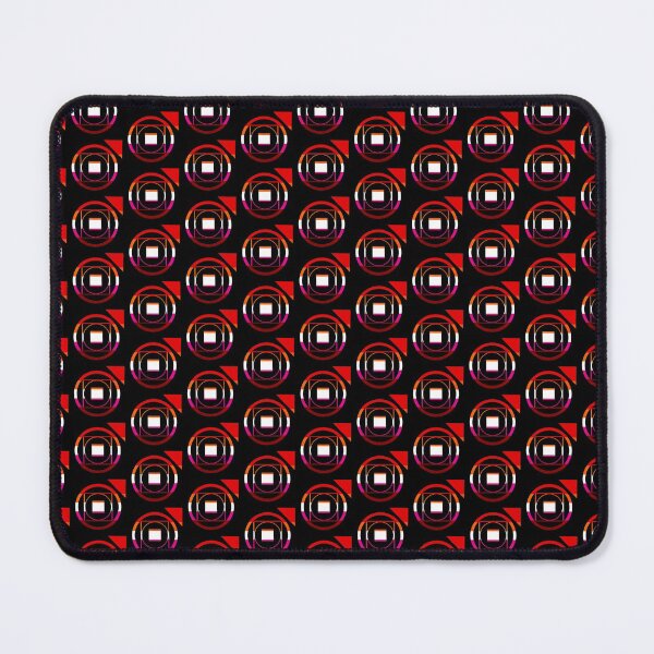 Item preview, Masquerade Pride Tremere Lesbian Flag designed and sold by luxecoffin.