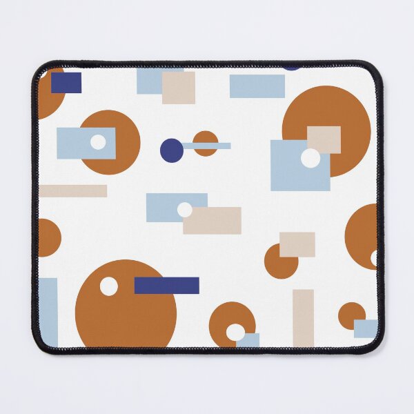 Item preview, Patrones simples  designed and sold by Paolards.