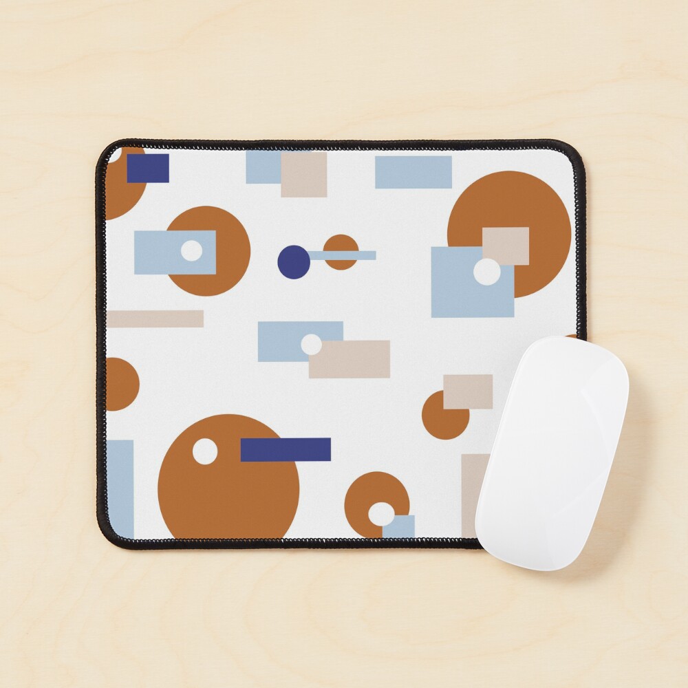 Item preview, Mouse Pad designed and sold by Paolards.