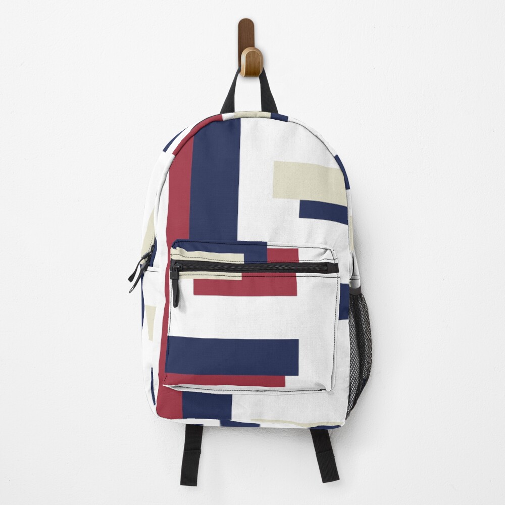 Item preview, Backpack designed and sold by Paolards.