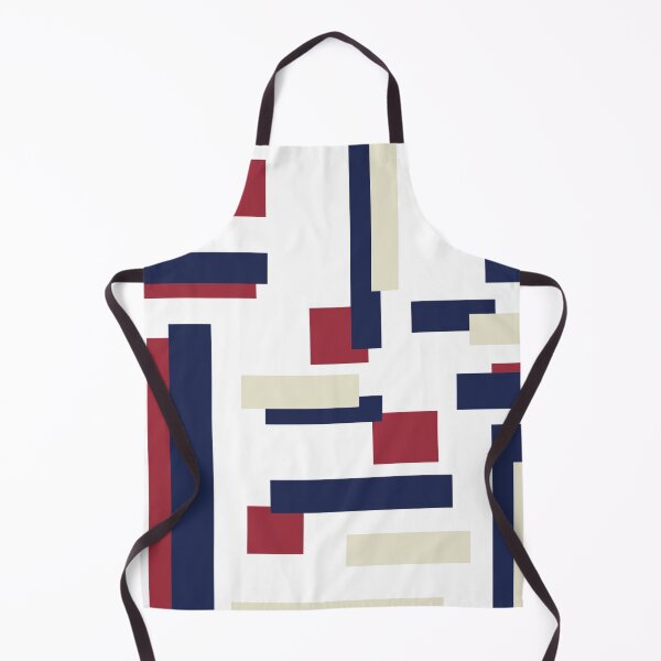 Item preview, Simple Pattern - Color Combination designed and sold by Paolards.