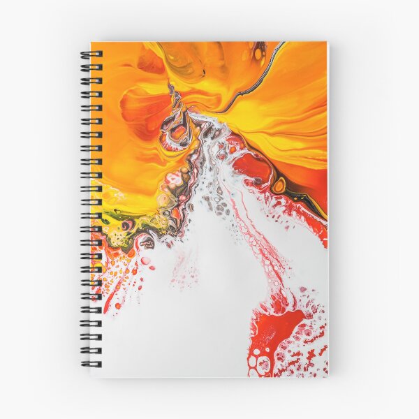 Item preview, Splash designed and sold by BradyGerman438.