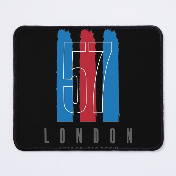 Item preview, London - By seeing London, I have seen as much of life as the world can show designed and sold by AEGMEDIA.