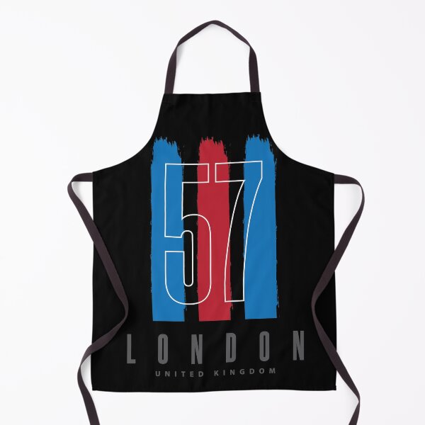 Item preview, London - By seeing London, I have seen as much of life as the world can show designed and sold by AEGMEDIA.