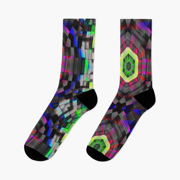 Item preview, Tribal designed and sold by asphaltimages.