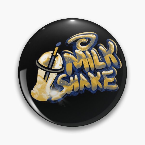 Item preview.