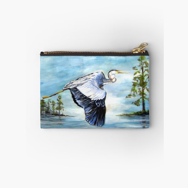 Item preview, Going to Work designed and sold by Charles Sims.