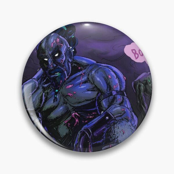Item preview, Halloween Demon Hunting designed and sold by Geomano Negron.