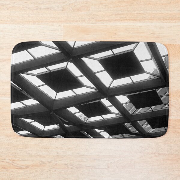 Item preview, The Hague, Den Haag,  centraal train station designed and sold by Noel Ali ⭐⭐⭐⭐⭐.