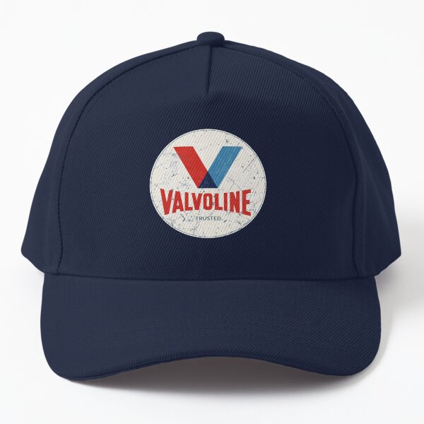 Item preview, Valvoline Vintage Motor Oil designed and sold by turboscope.
