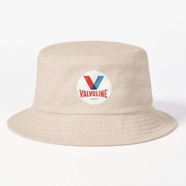 Item preview, Valvoline Vintage Motor Oil designed and sold by turboscope.