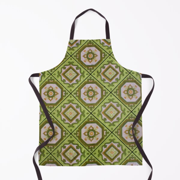 Item preview, Swan House Kitchen Floor designed and sold by SwanOutfitters.