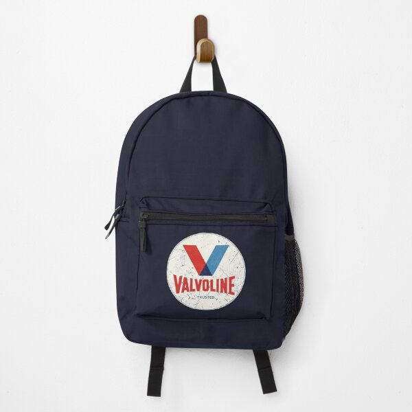 Item preview, Valvoline Vintage Motor Oil designed and sold by Turboscope.