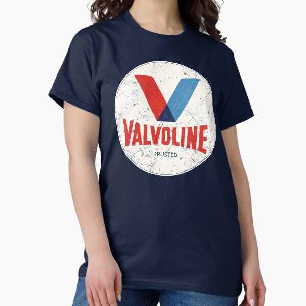 Item preview, Valvoline Vintage Motor Oil designed and sold by turboscope.