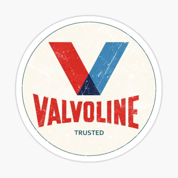 Item preview, Valvoline Vintage Motor Oil designed and sold by turboscope.