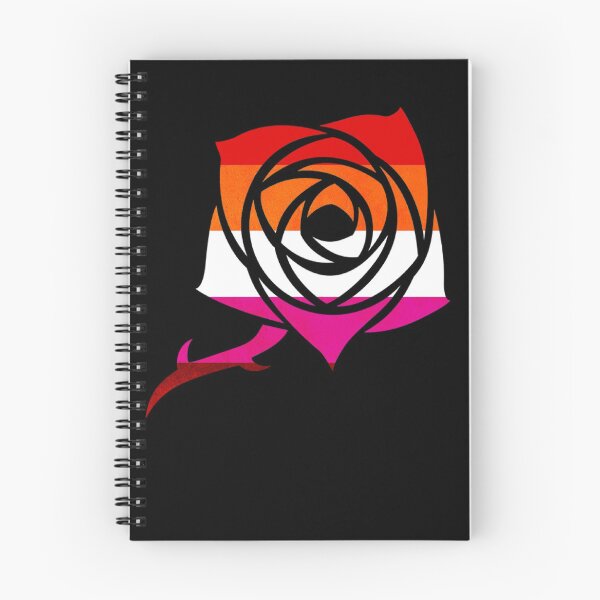 Item preview, Masquerade Pride Toreador Lesbian Flag designed and sold by luxecoffin.