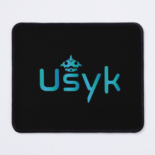 Item preview, usyk designed and sold by MARIEM94.