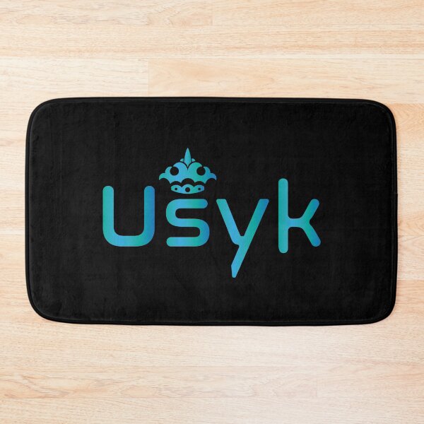 Item preview, usyk designed and sold by MARIEM94.