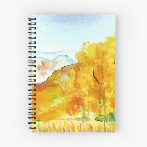 Item preview, Vermont Autumn Colors designed and sold by jettmarc.