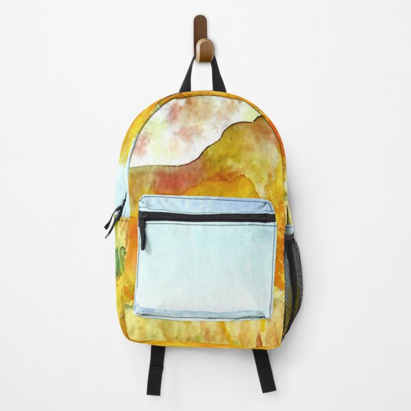 Item preview, Vermont Autumn Colors designed and sold by jettmarc.