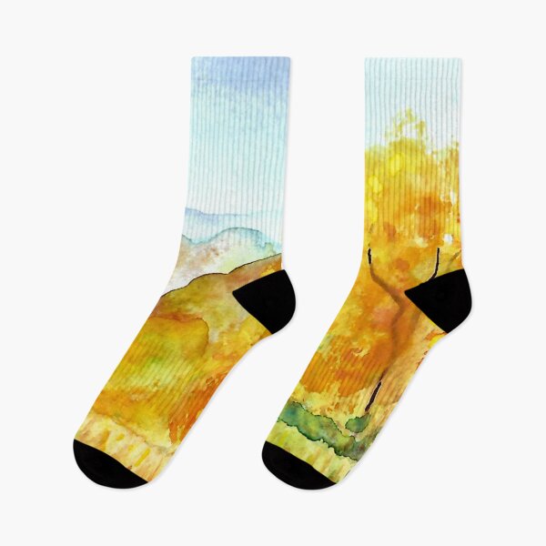 Item preview, Vermont Autumn Colors designed and sold by jettmarc.